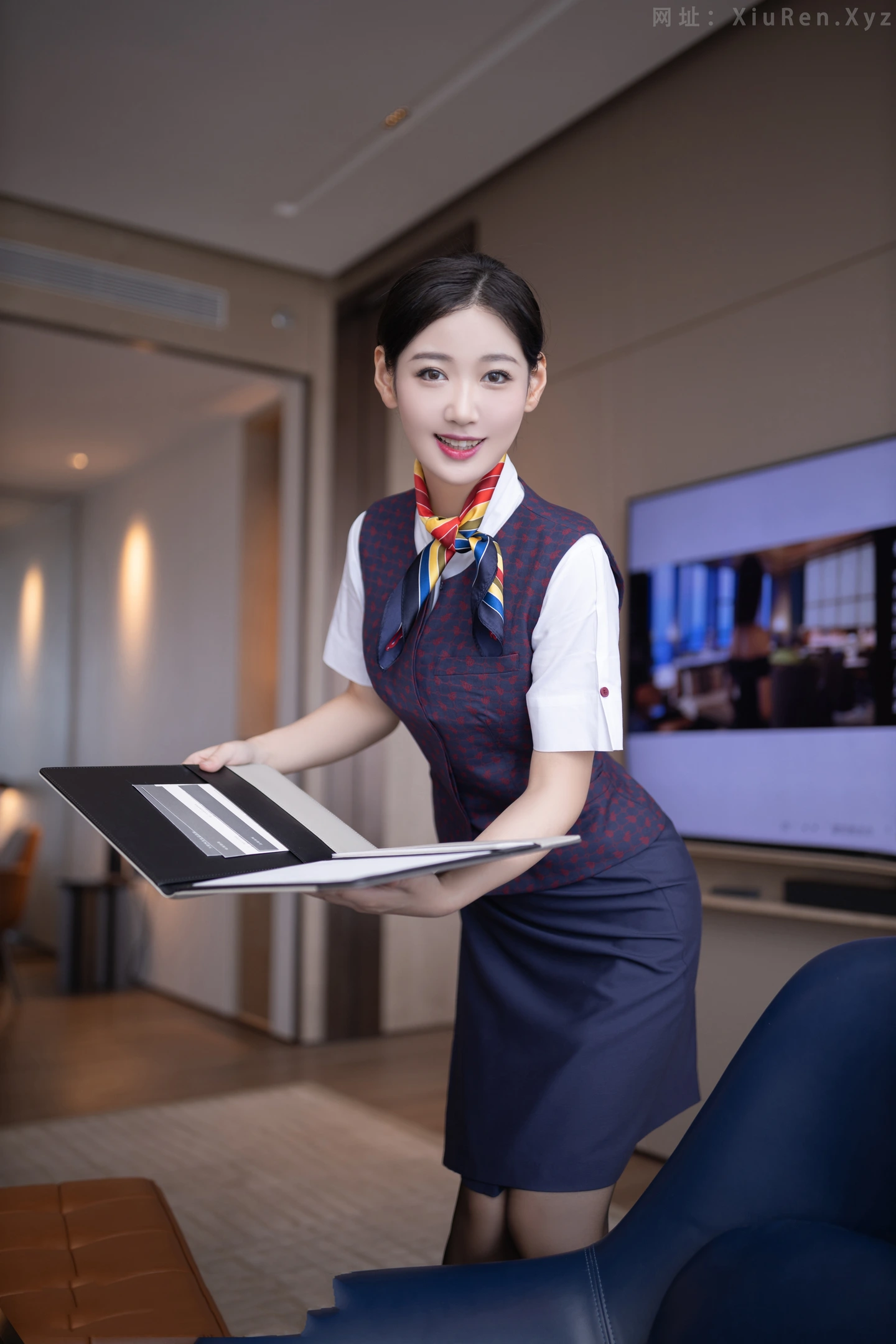 唐安琪视频合集(/sp)写真3