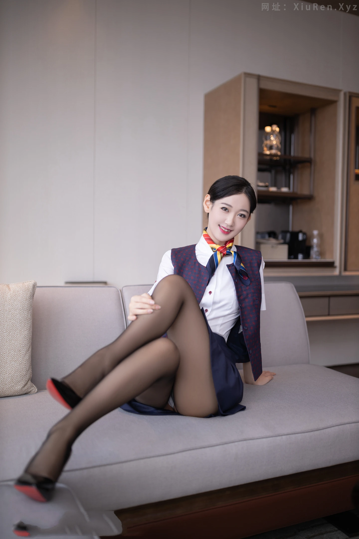 唐安琪视频合集(/sp)写真1