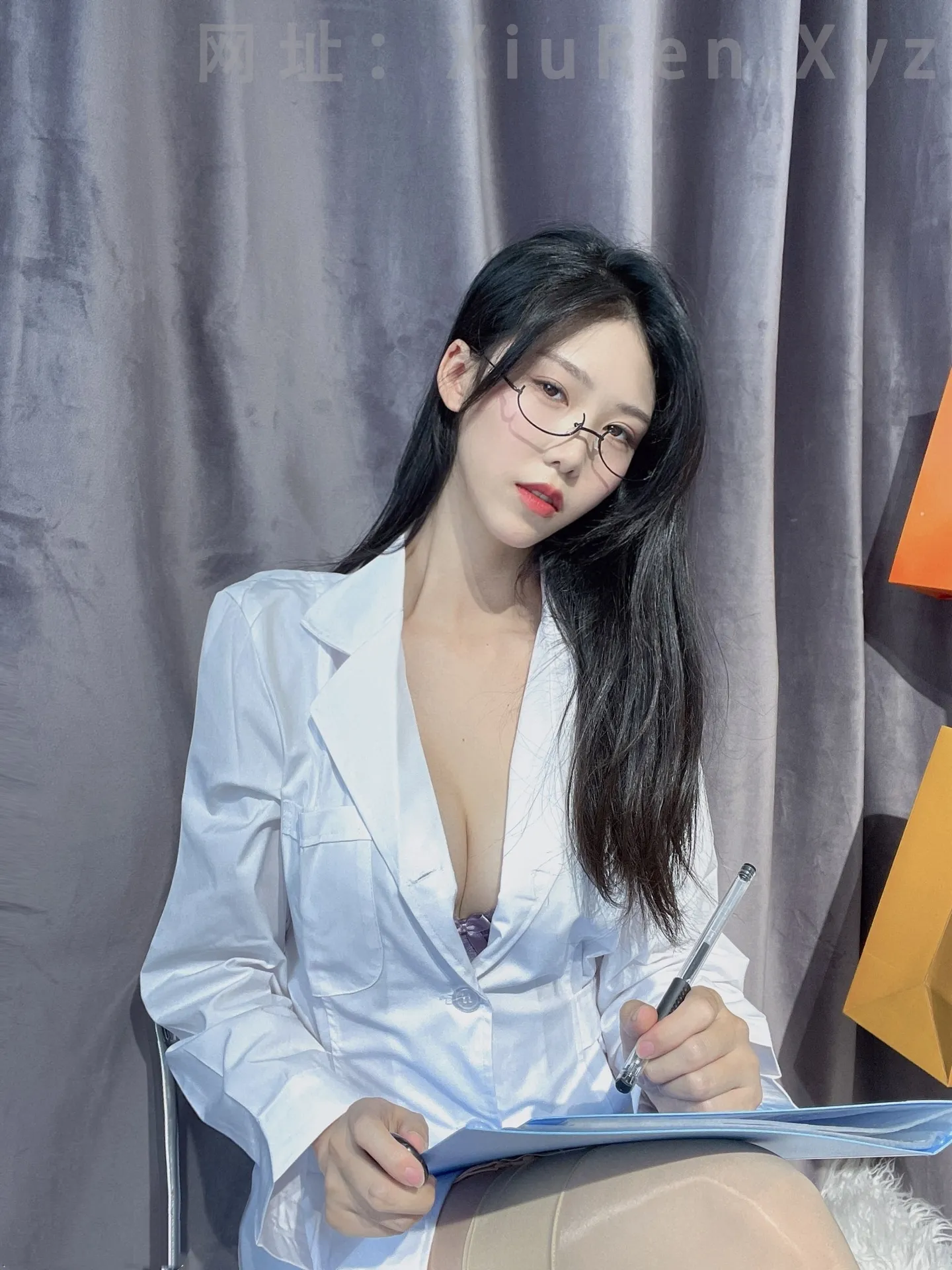 利世视频合集(/sp)写真2