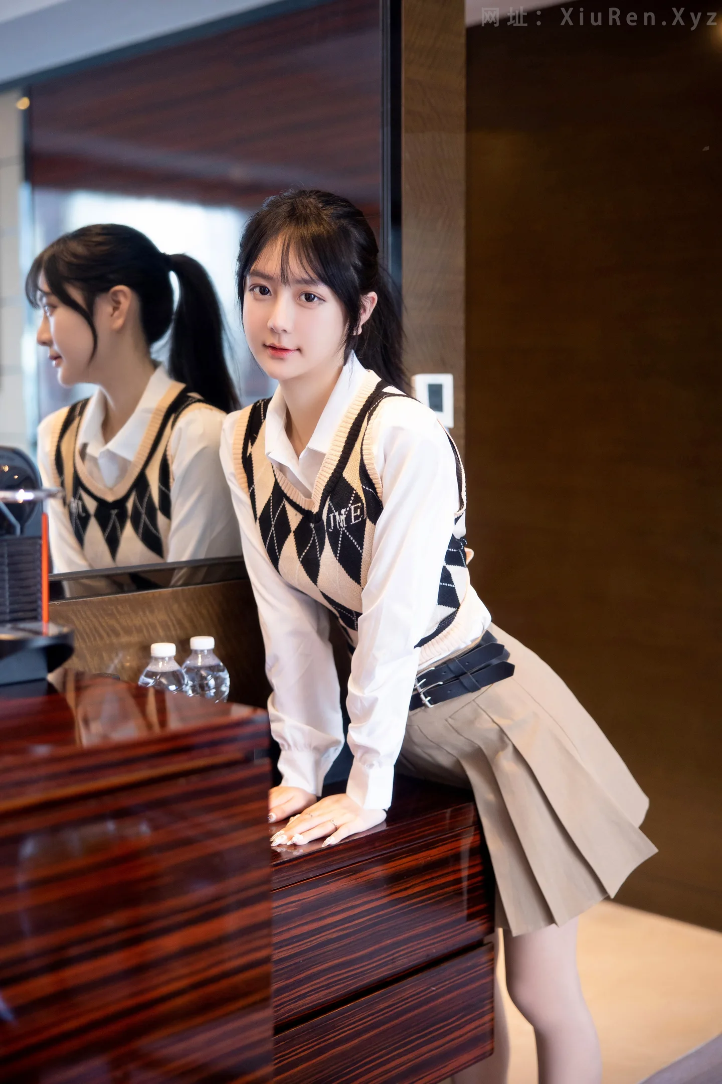谭小灵视频合集(/sp)写真2