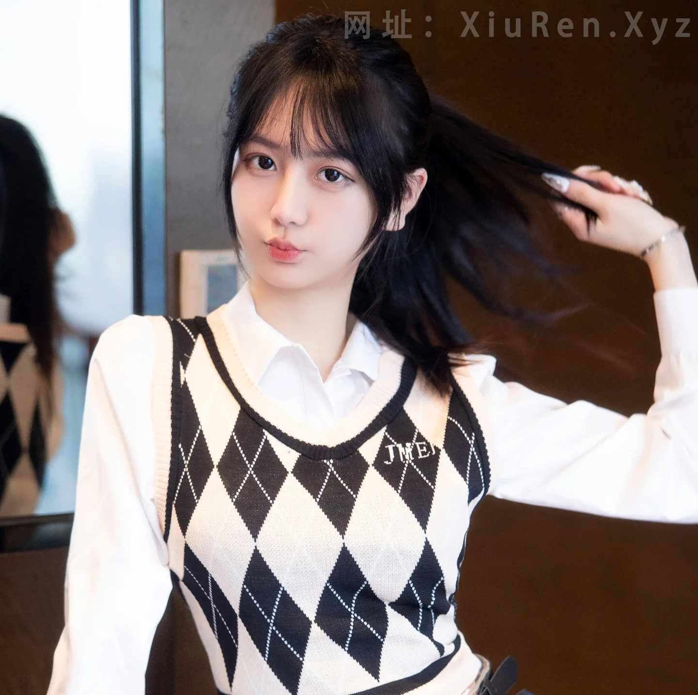 谭小灵视频合集(/sp)写真1