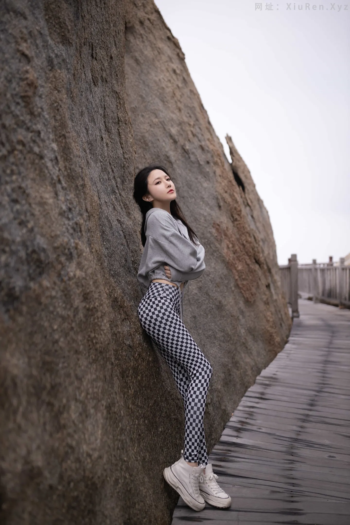 FW0159-鱼子酱-138P-秀人网 - XiuRen.Pro