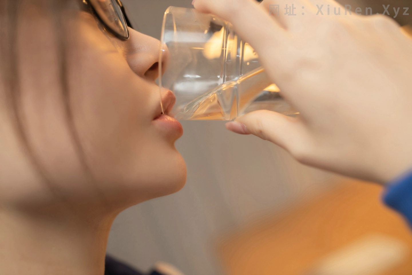 FW0390-鱼子酱-家教-87P-秀人网 - XiuRen.Pro