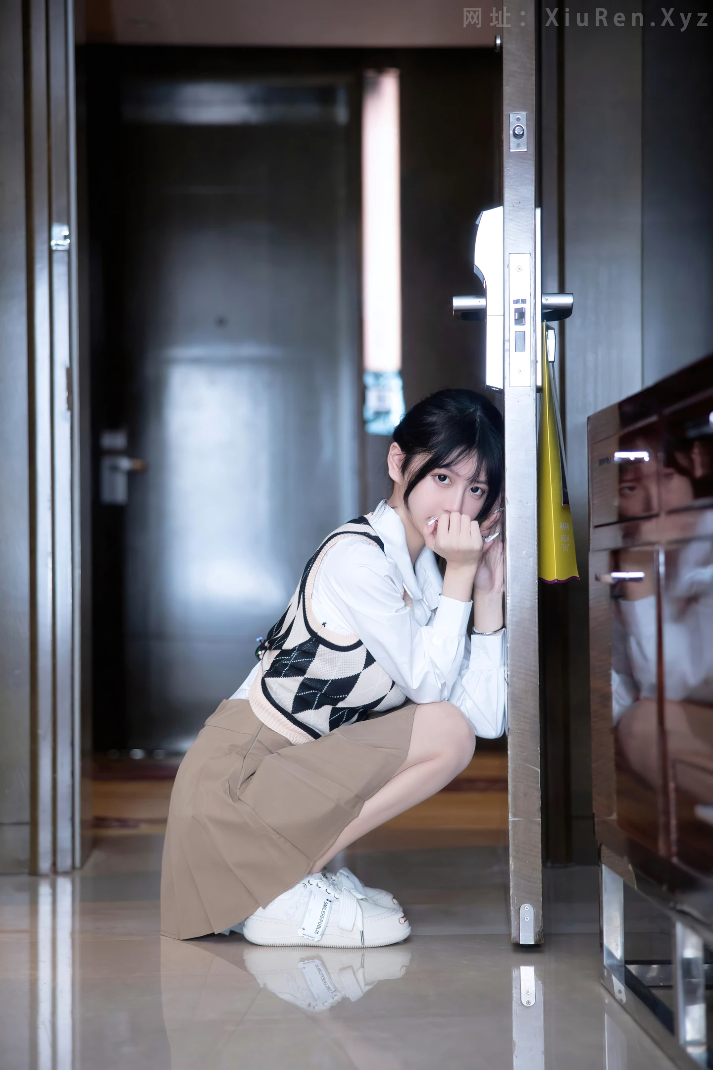 图片[2]-FW0492-谭小灵-电动玩具写真-139P-秀人网 - XiuRen.Pro