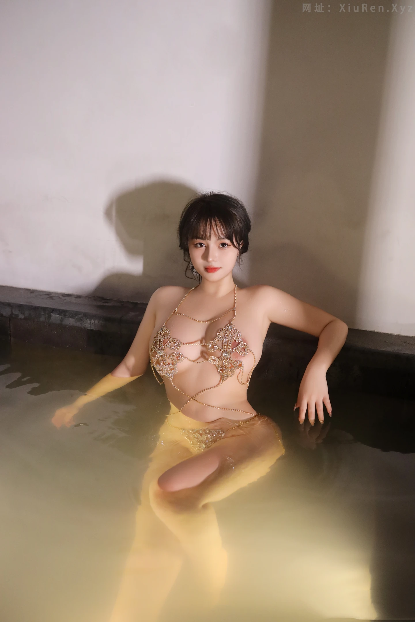 图片[2]-FW0601-601-84P-秀人网 - XiuRen.Pro