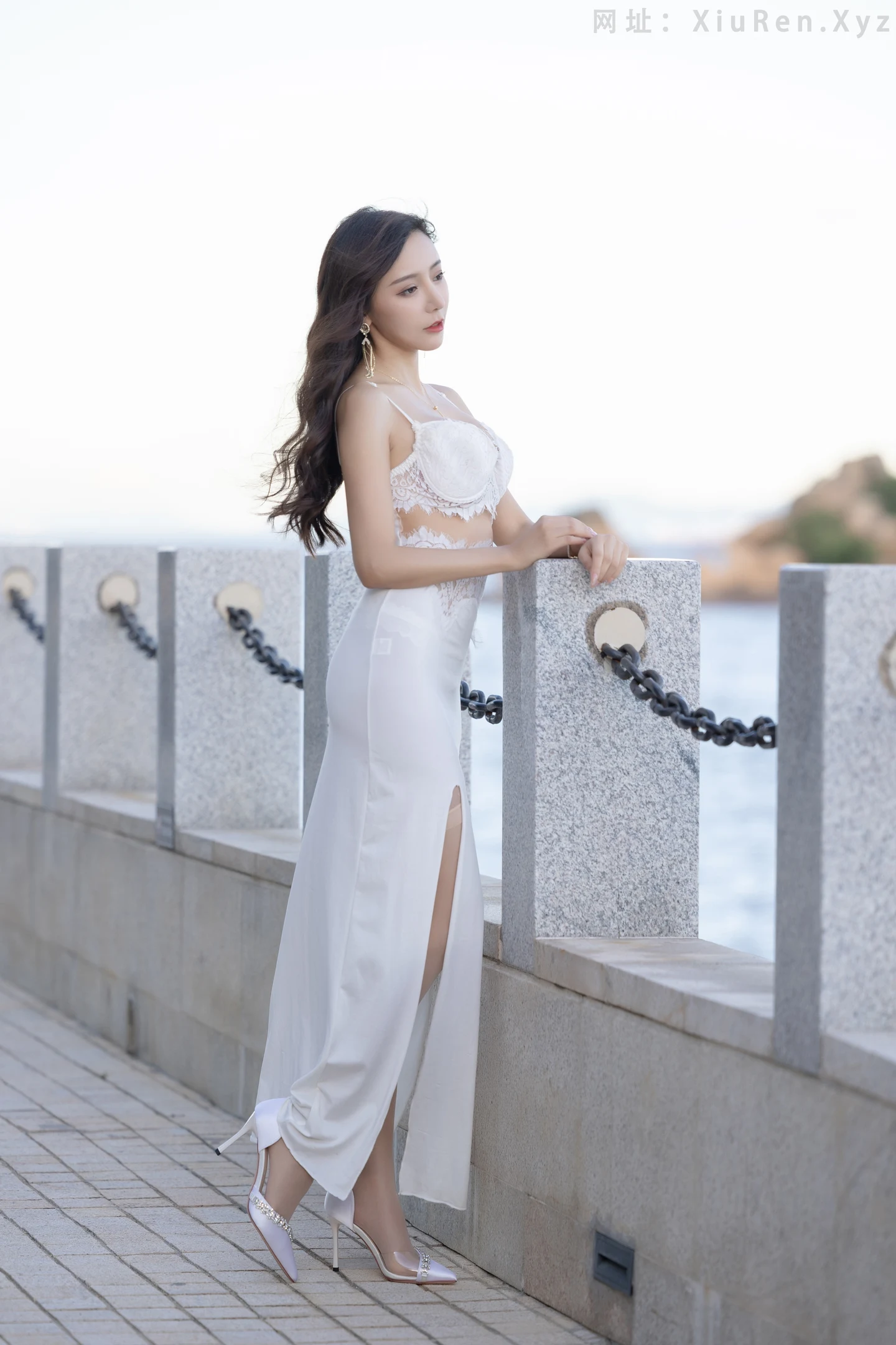 图片[2]-FW0618-601-87P-秀人网 - XiuRen.Pro