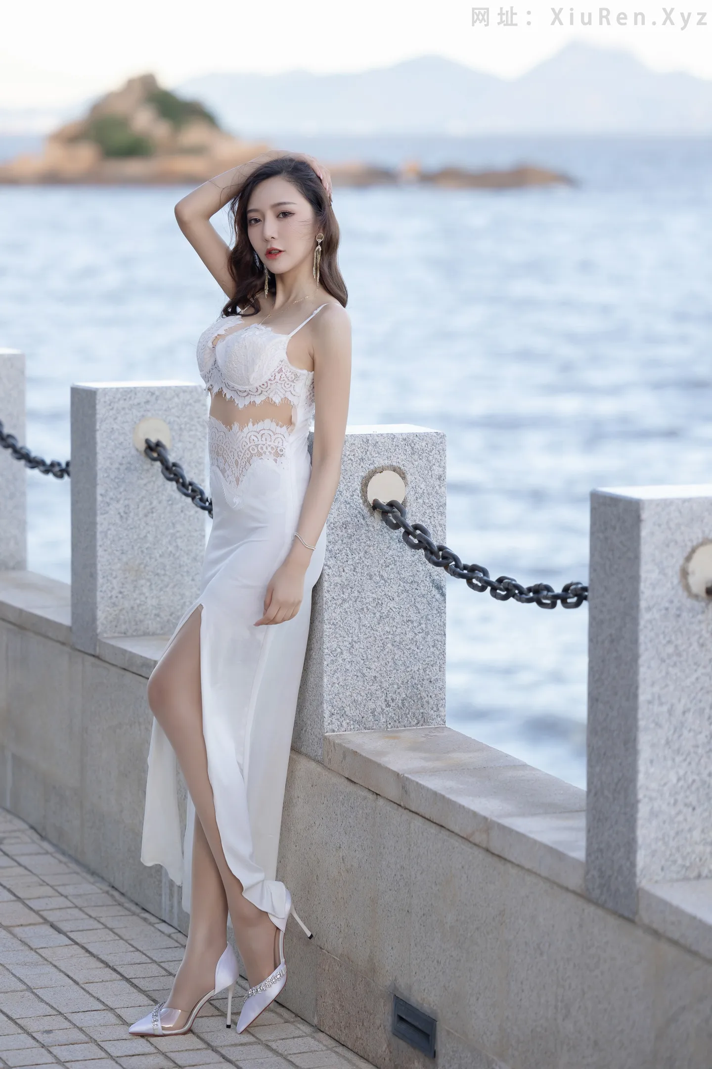 图片[3]-FW0618-601-87P-秀人网 - XiuRen.Pro