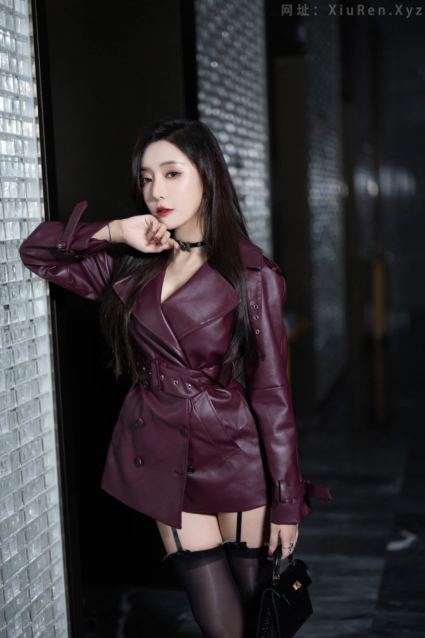 图片[2]-FW0856-王馨瑶Yanni-101P-秀人网 - XiuRen.Pro