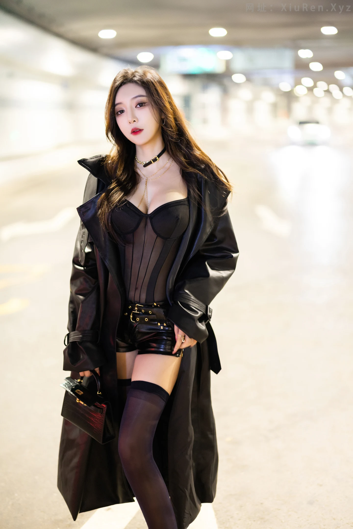 FW0876-王馨瑶Yanni-119P-秀人网 - XiuRen.Xyz