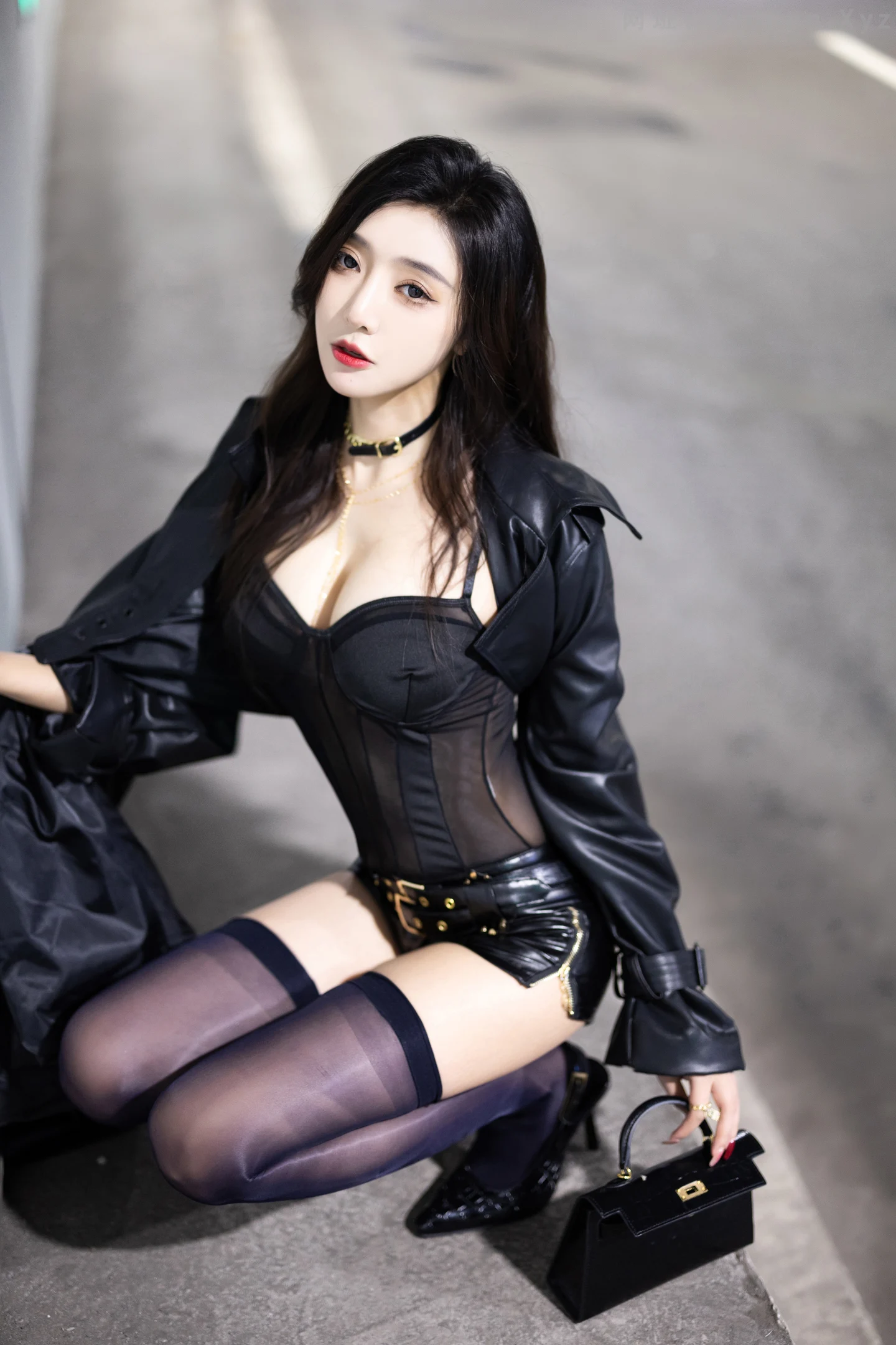图片[3]-FW0876-王馨瑶Yanni-119P-秀人网 - XiuRen.Pro