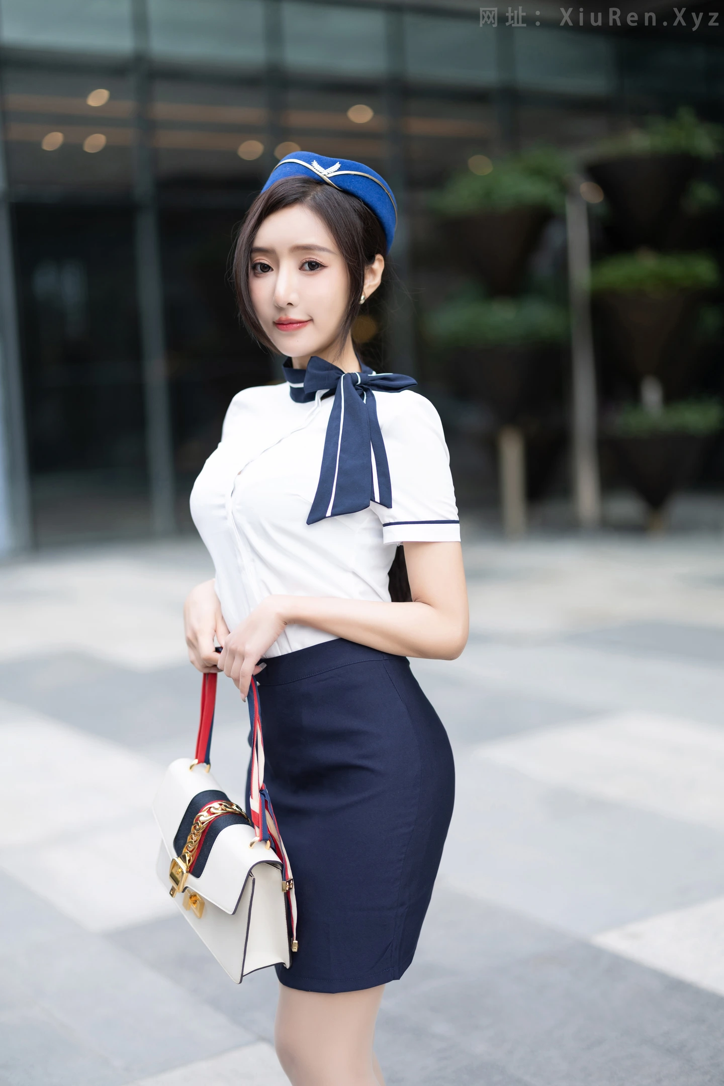 图片[3]-FW0885-王馨瑶Yanni-132P-秀人网 - XiuRen.Pro