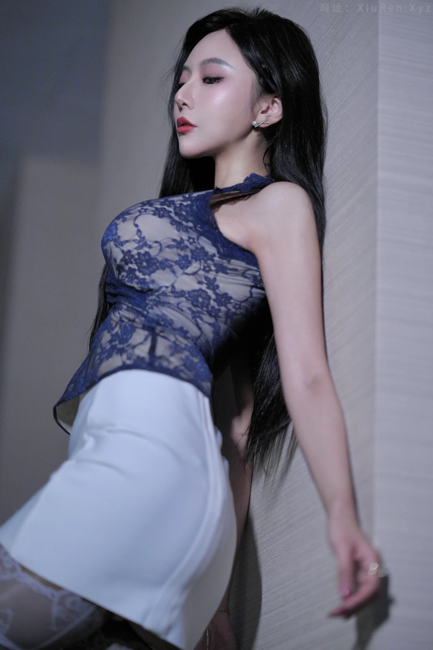 图片[3]-FW0904-未知模特-77P-秀人网 - XiuRen.Pro