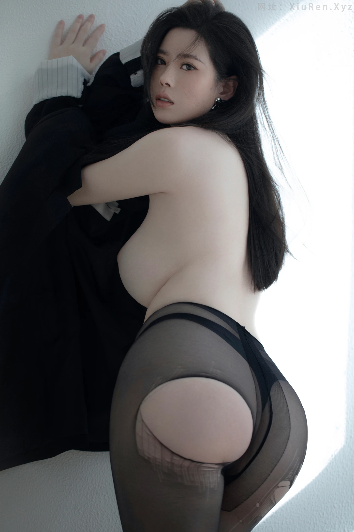 图片[3]-FW0909-Candy-111P-秀人网 - XiuRen.Pro