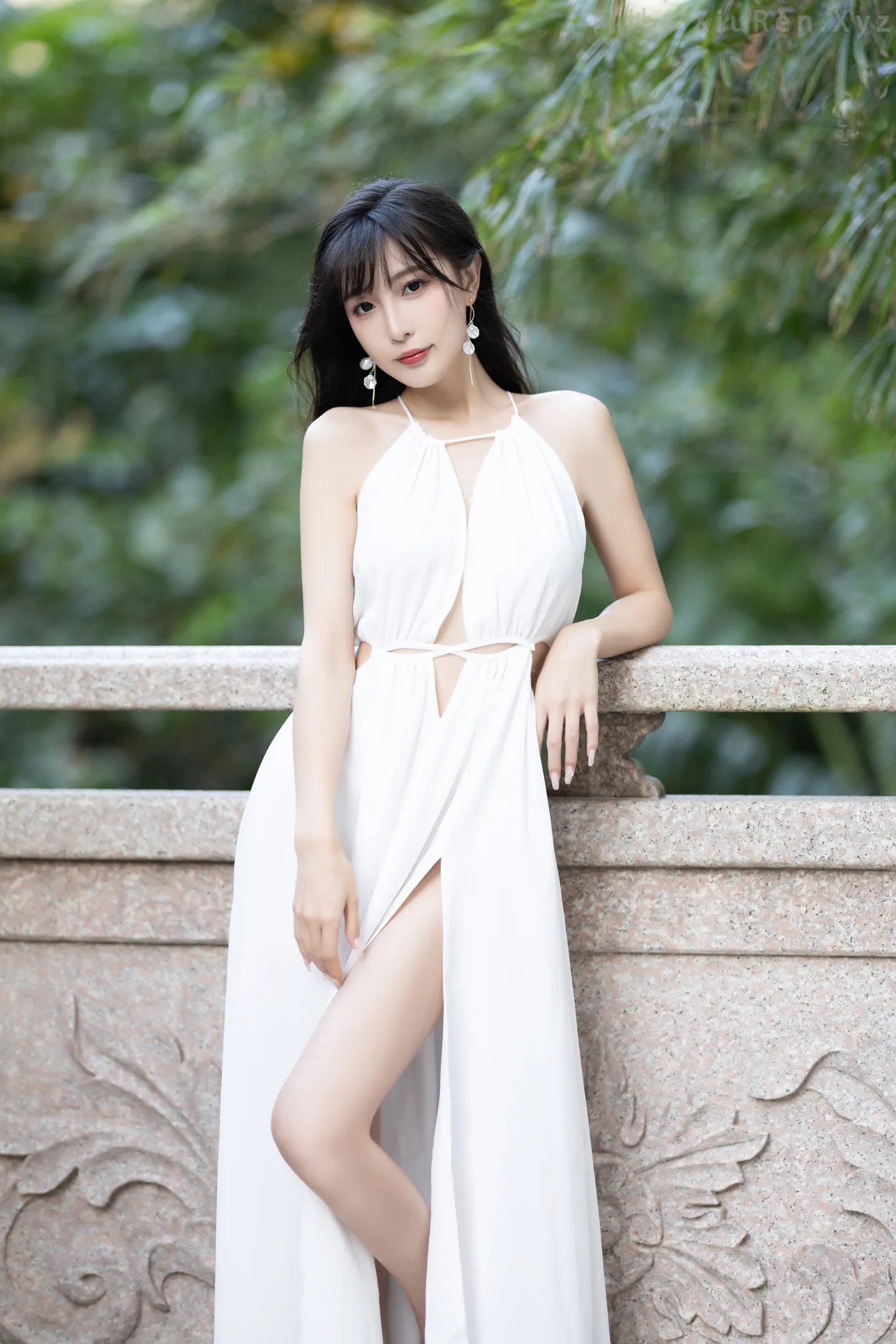 图片[3]-FW0925-未知模特-80P-秀人网 - XiuRen.Pro