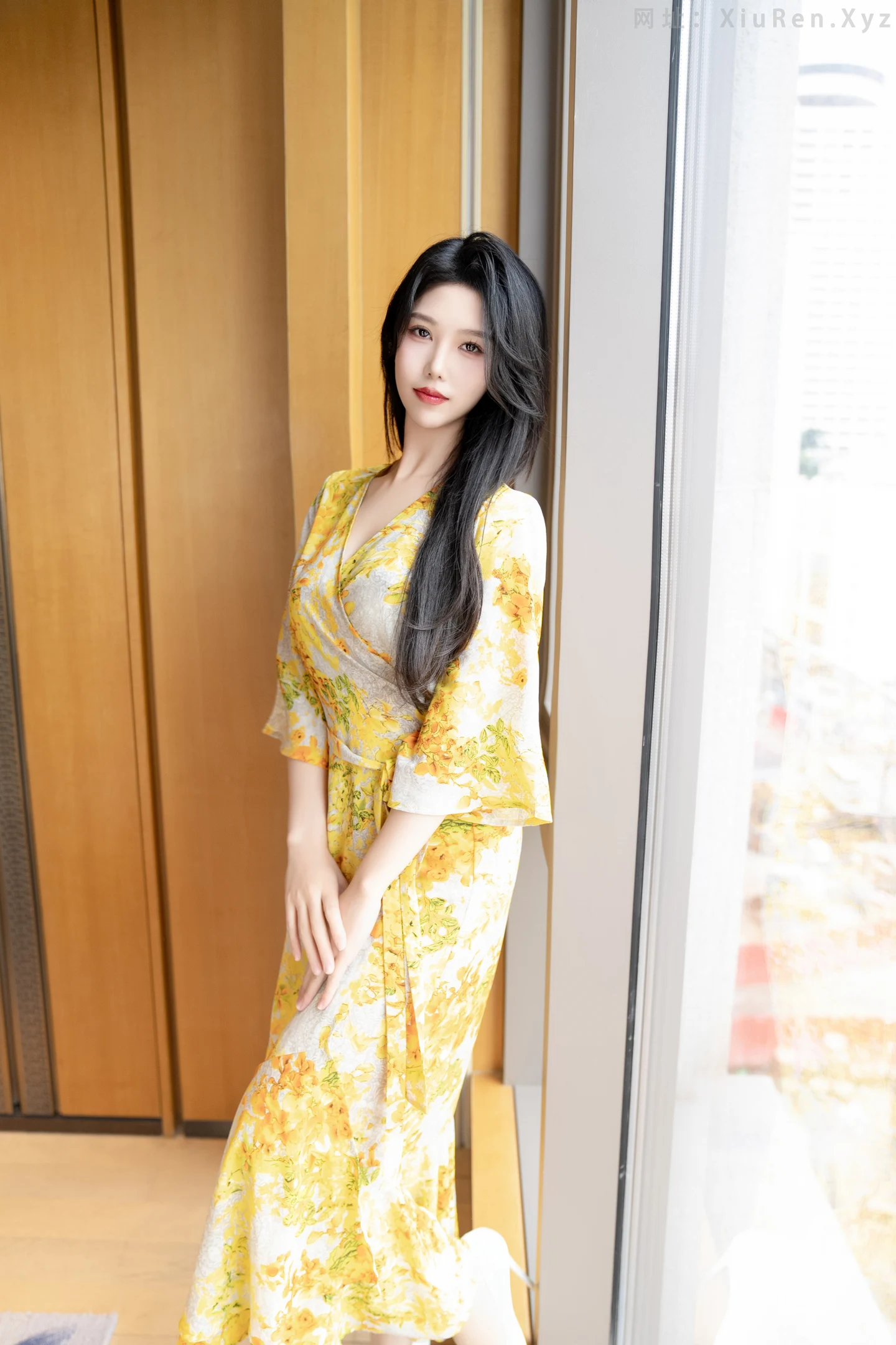 图片[2]-FW0942-利世-158P-秀人网 - XiuRen.Pro