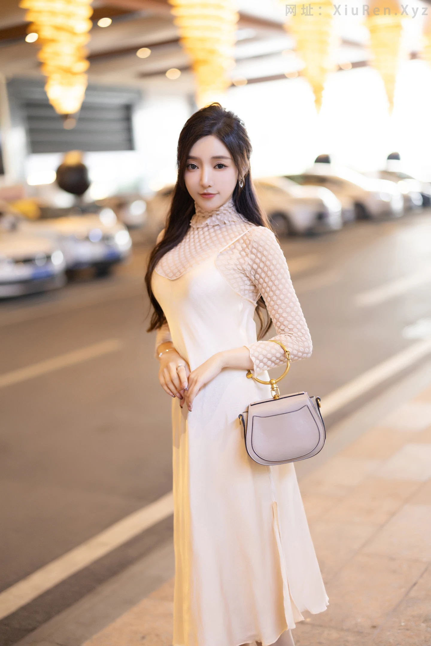 FW0944-王馨瑶Yanni-121P-秀人网 - XiuRen.Xyz